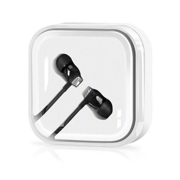 Sennheiser CX 3.00 Kablolu Kulaklık