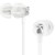Sennheiser CX 3.00 Kablolu Kulaklık