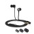 Sennheiser CX 3.00 Kablolu Kulaklık