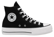 Converse Chuck Taylor All Star resim