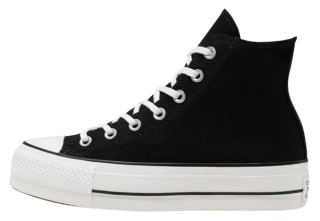 Converse Chuck Taylor All Star Kadın Spor Ayakkabı