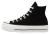 Converse Chuck Taylor All Star Kadın Spor Ayakkabı