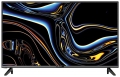 Skytech SST-4045T resim