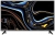 Skytech SST-4045T Full HD (FHD) TV