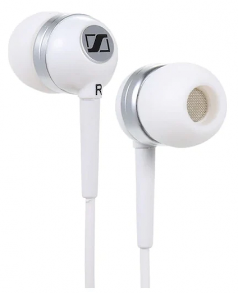 Sennheiser CX 300-II Precision Kablolu Kulaklık