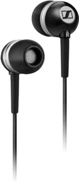 Sennheiser CX 300-II Precision Kablolu Kulaklık
