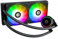 ID-Cooling ZoomFlow 240X resim