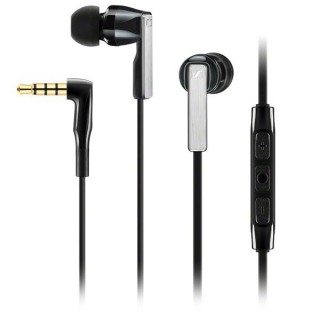Sennheiser CX 5.00G Kablolu Kulaklık