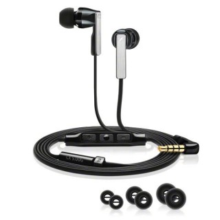 Sennheiser CX 5.00G Kablolu Kulaklık
