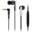 Sennheiser CX 5.00G Kablolu Kulaklık