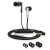 Sennheiser CX 5.00G Kablolu Kulaklık