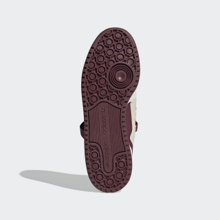 Adidas Forum Low Erkek Spor Ayakkabı