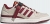 Adidas Forum Low Erkek Spor Ayakkabı