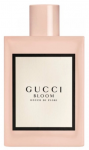 Gucci Bloom Gocce di Fiori EDT 100 ml Kadin Parfümü resim