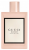 Gucci Bloom Gocce di Fiori EDT 100 ml Kadin Parfümü