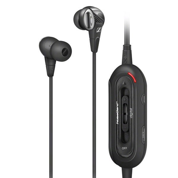 Sennheiser CXC 700 Kablolu Kulaklık