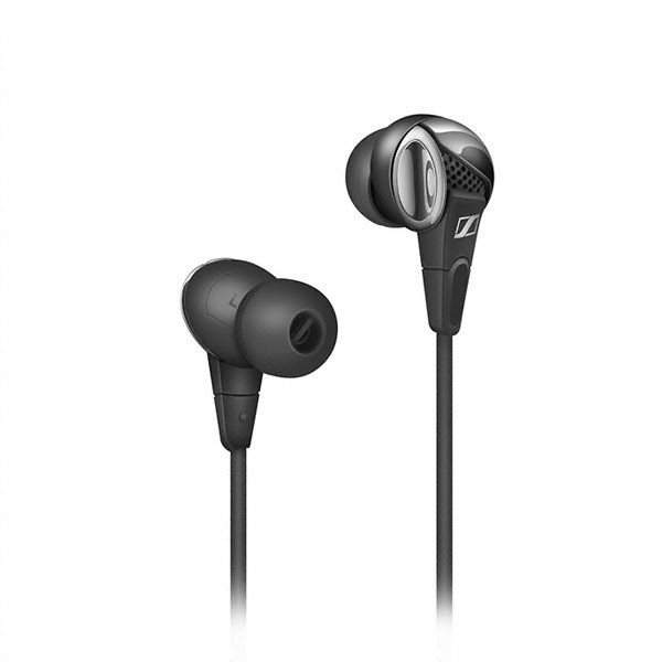 Sennheiser CXC 700 Kablolu Kulaklık
