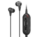 Sennheiser CXC 700 resim