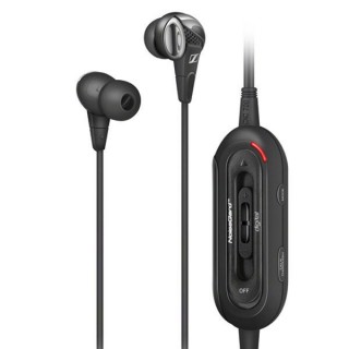 Sennheiser CXC 700 Kablolu Kulaklık