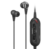 Sennheiser CXC 700 resim
