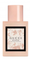 Gucci Bloom EDT 30 ml Kadin Parfümü Parfüm