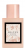 Gucci Bloom EDT 30 ml Kadin Parfümü