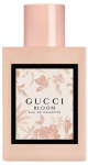 Gucci Bloom EDT 50 ml Kadin Parfümü resim