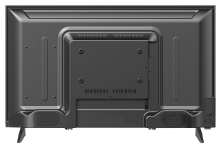 Skytech SST-3235T HD Ready (HD) TV