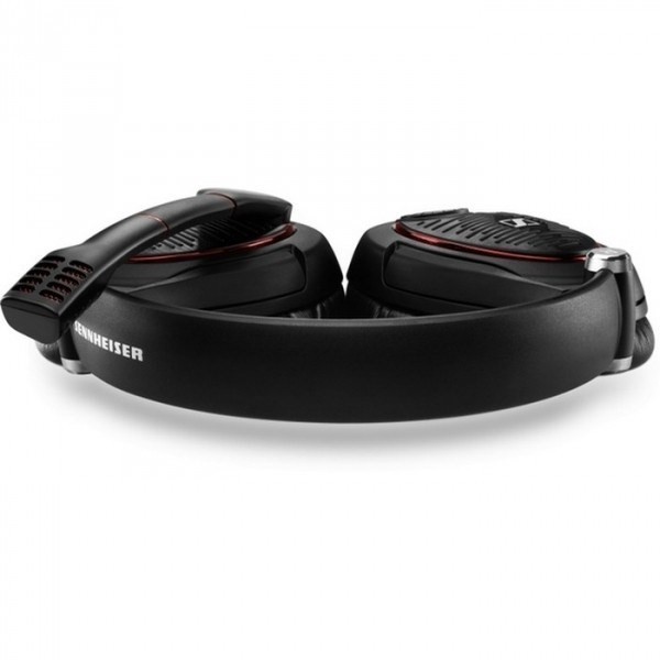 Sennheiser G4ME Zero Kablolu Kulaklık