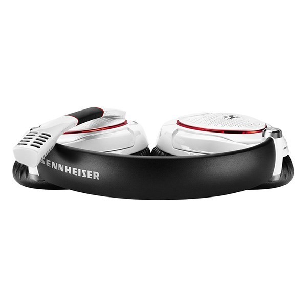 Sennheiser G4ME Zero Kablolu Kulaklık
