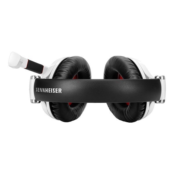 Sennheiser G4ME Zero Kablolu Kulaklık
