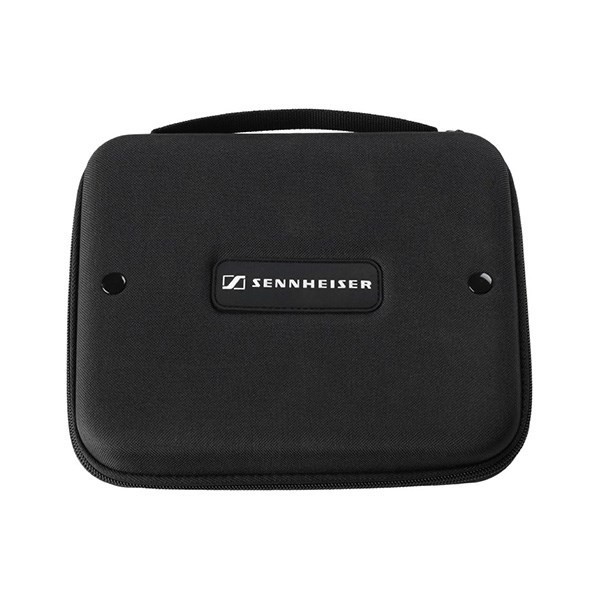 Sennheiser G4ME Zero Kablolu Kulaklık