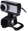Hello HL-2433 resim