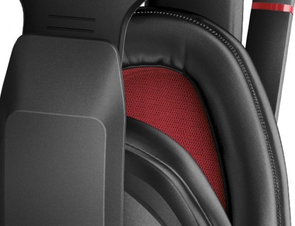 Sennheiser GSP 350 Kablolu Kulaklık