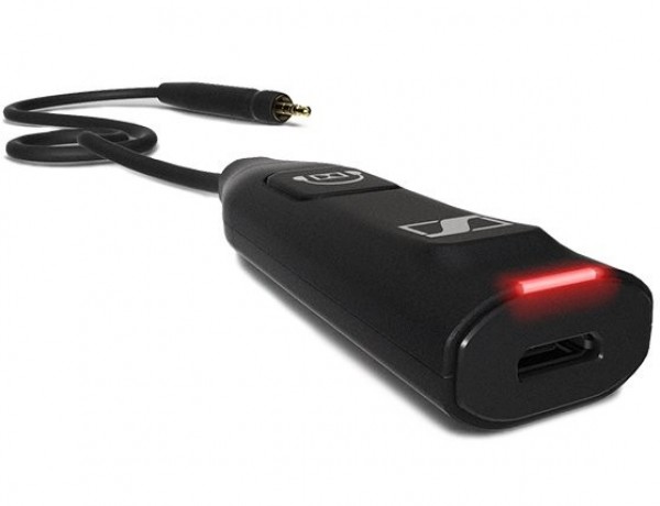 Sennheiser GSP 350 Kablolu Kulaklık