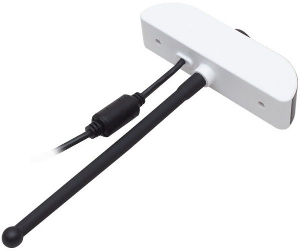 Hello HL-2601 Webcam
