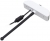 Hello HL-2601 Webcam