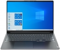 Lenovo IdeaPad 5 Pro 16 İnç 82L900ABTX resim