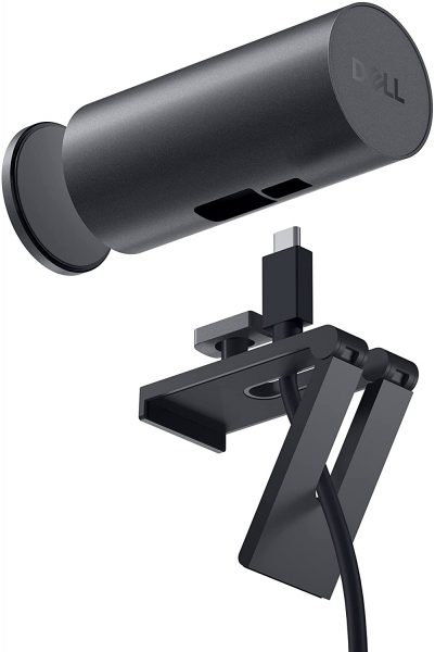 Dell Ultrasharp Webcam