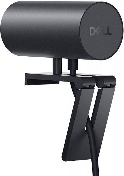 Dell Ultrasharp Webcam