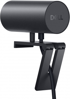 Dell Ultrasharp Webcam