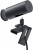 Dell Ultrasharp Webcam