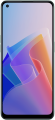 Oppo Reno7 Z 5G resim
