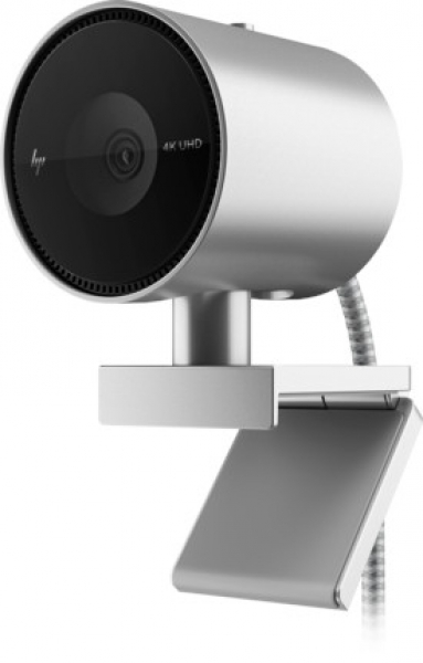 HP 950 4K Webcam