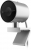 HP 950 4K Webcam