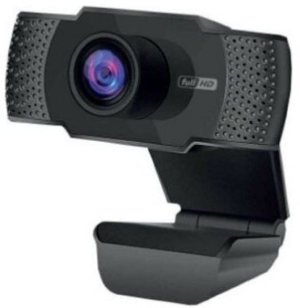 Piranha 9635 Webcam