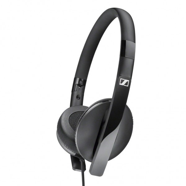 Sennheiser HD 2.20s Kablolu Kulaklık