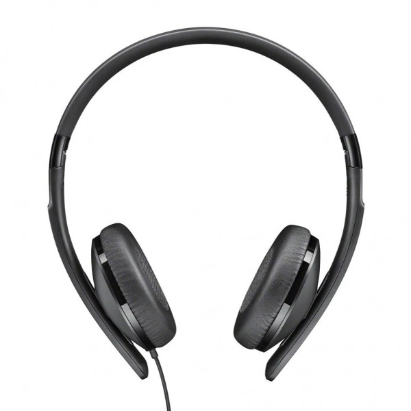 Sennheiser HD 2.20s Kablolu Kulaklık
