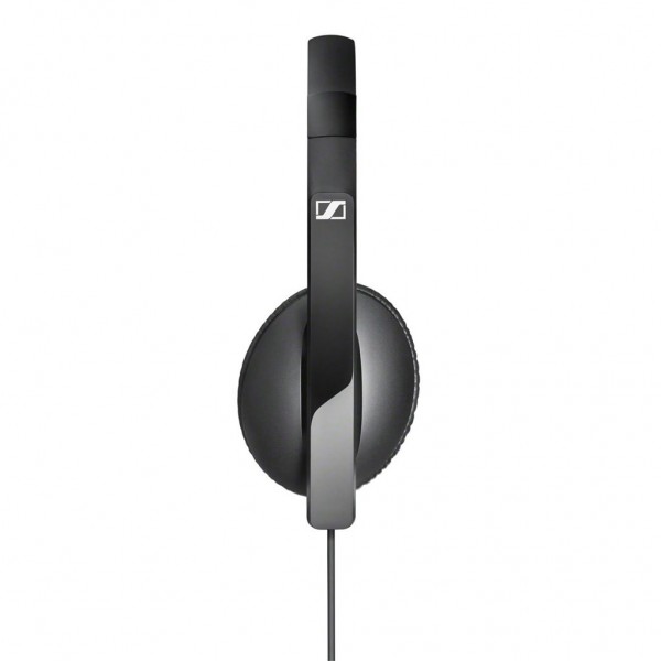 Sennheiser HD 2.20s Kablolu Kulaklık