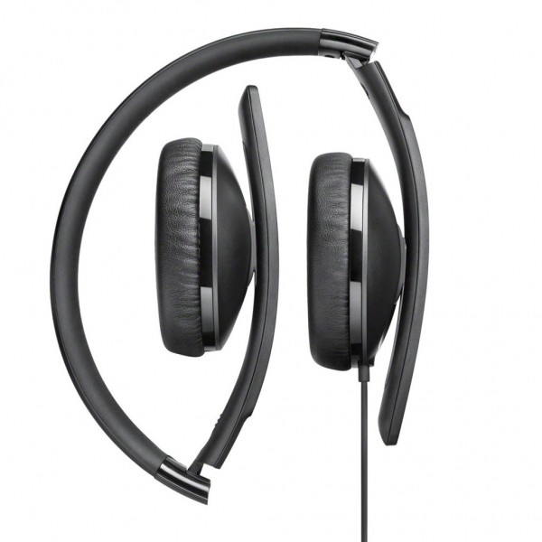Sennheiser HD 2.20s Kablolu Kulaklık